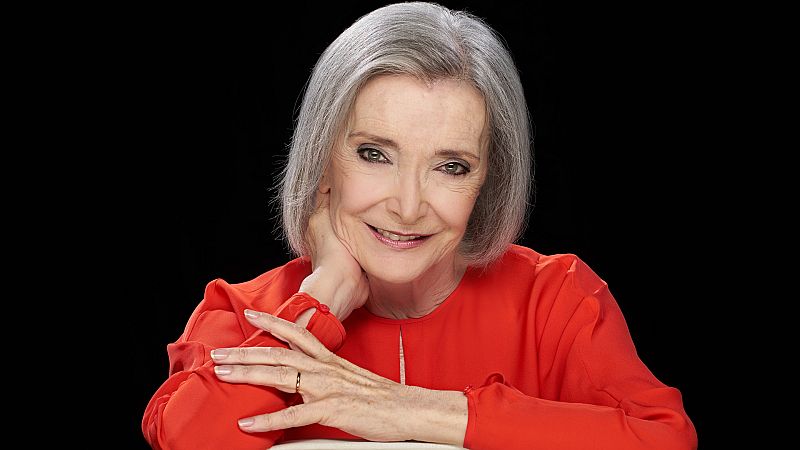 Escena y cena - Nuria Espert, una mujer de teatro - 28/10/20 - Escuchar ahora