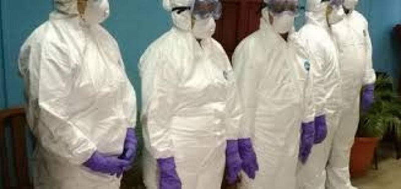 Entrevista sentencia conselleria covid - 28/10/20 - Escuchar ahora