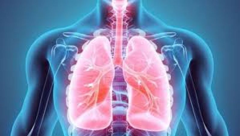 Entrevista carrera cancer de pulmón - 28/10/20 - Escuchar ahora