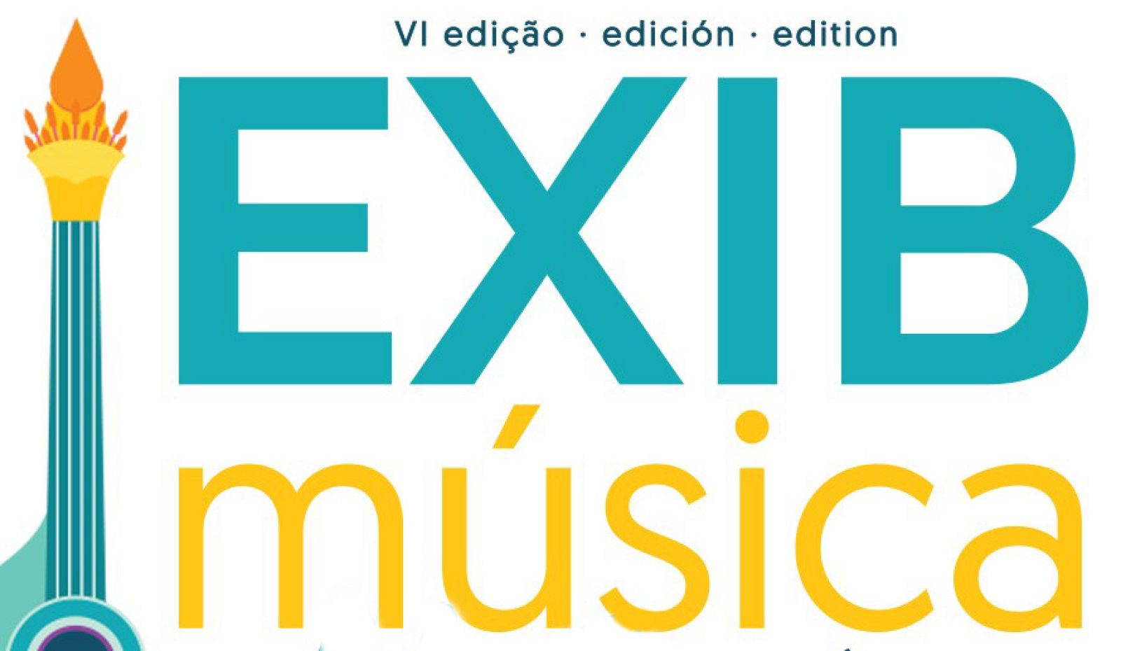 Espacio iberoamericano - Cita musical Iberoamericana - 29/10/20 - escuchar ahora