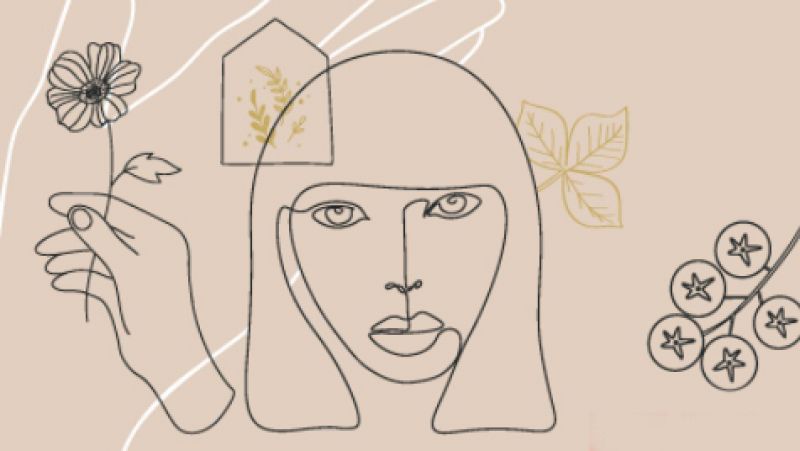 Artesfera - Tercera Edición del Ciclo Nacional de Cine y Mujeres Rurales - 29/10/20 - escuchar ahora