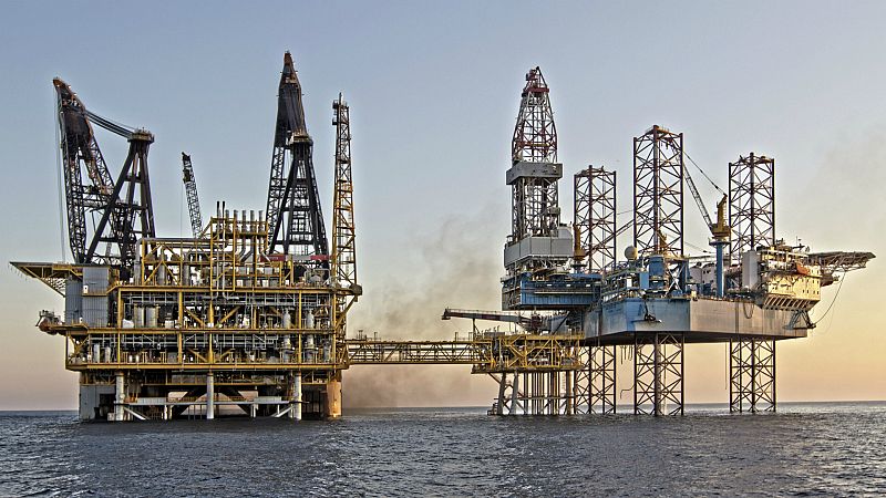 14 horas - El Supremo obliga al Estado a devolver 1.300 millones a Santander, Caixabank y Bankia por el cierre de Castor - Escuchar ahora