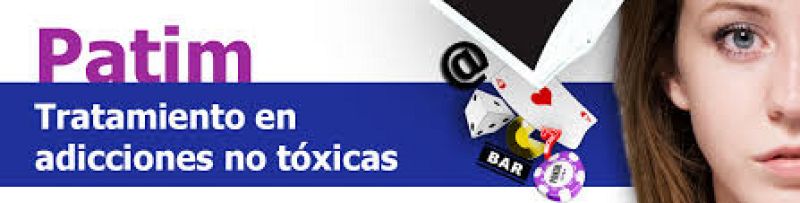 Entrevista Patim adicciones Covid - 29/10/20 - Escuchar ahora