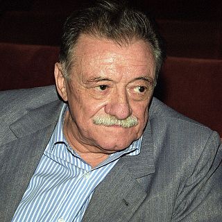 Mario Benedetti, el poeta cómplice
