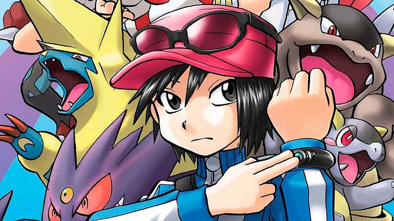 24 horas - El Manga Barcelona se reinventa en tiempos de pandemia - Escuchar ahora