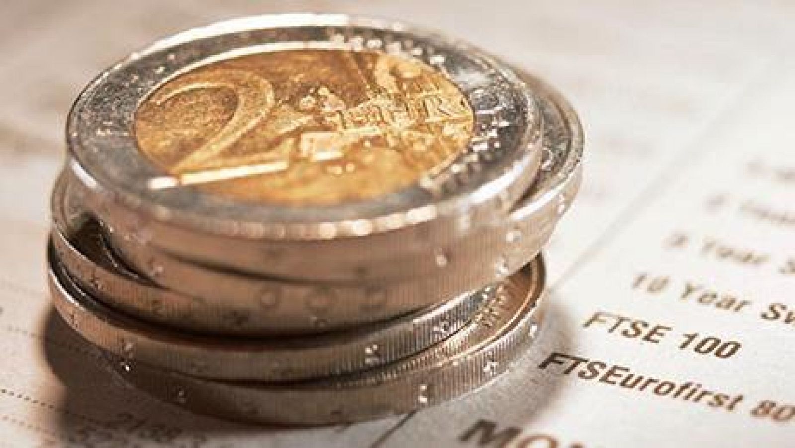 No es un día cualquiera - El ahorro - 'Tertulia' - 31/10/2020 - Escuchar ahora