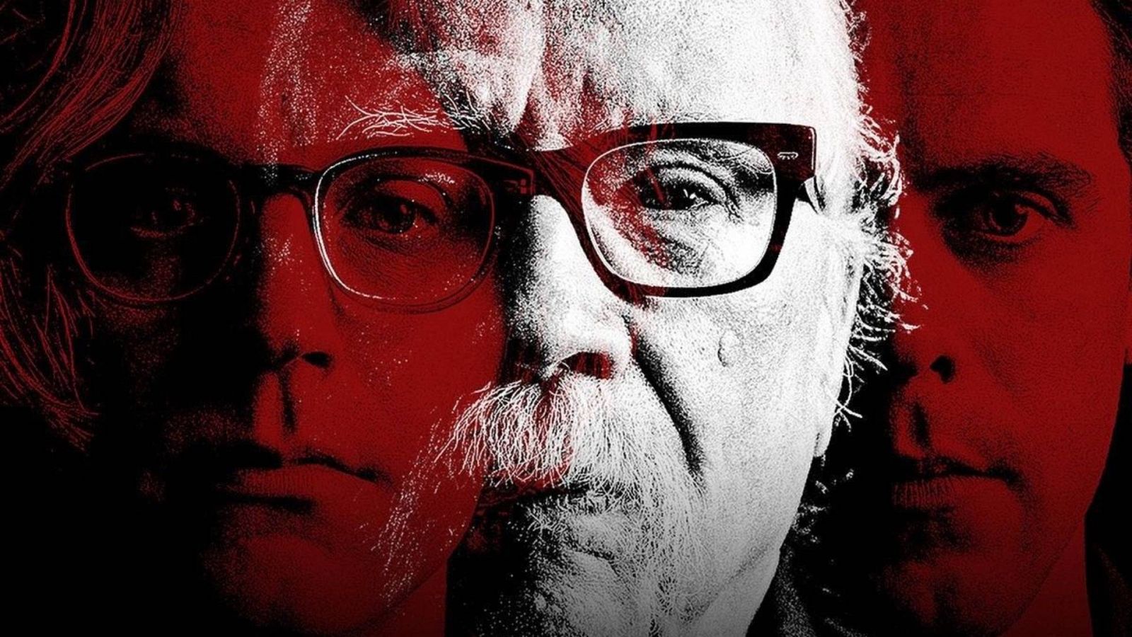 Multipista - Halloween - 31/10/20 - escuchar ahora