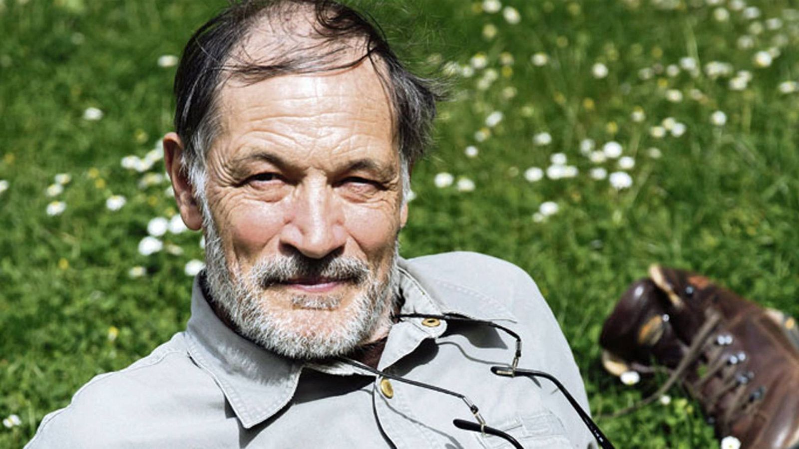 Músicas posibles - Tiempo - 01/11/20 - escuchar ahora