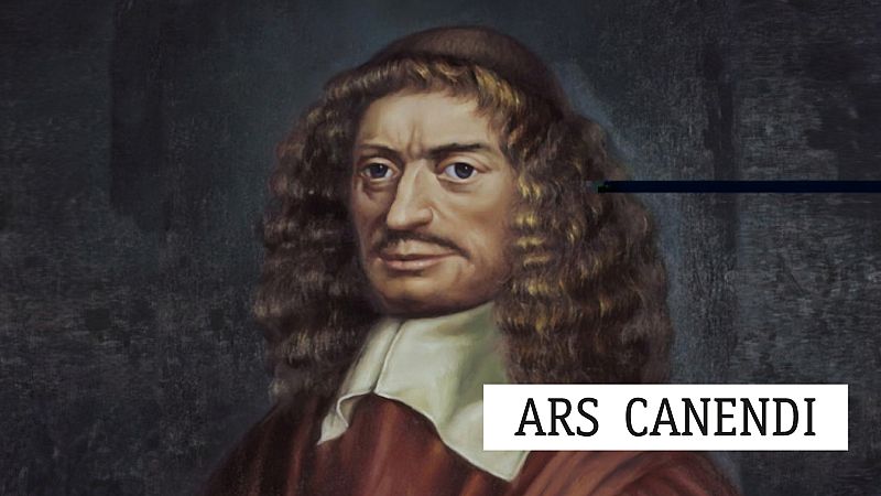 Ars canendi - La voz en Beethoven (II) - 01/11/20