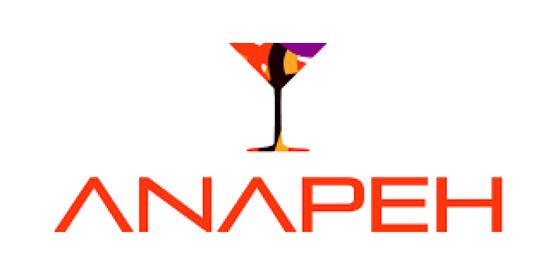 entrevista anapeh 02/11 1495676 2020-11-02t14-18-38000 - escuchar ahora