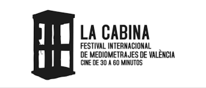 Entrevista directora La Cabina - 02/11/20 - Escuchar ahora