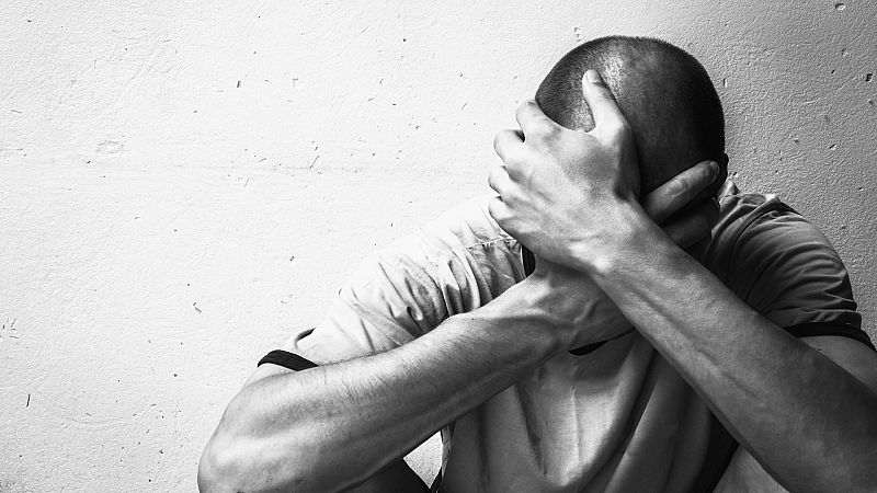 24 horas - La covid y el aumento de las adicciones