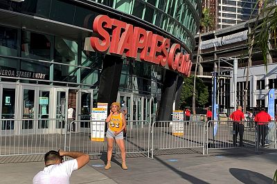 M�s cerca - EEUU; cita con las urnas en plena pandemia
