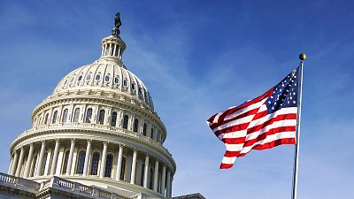 24 horas - Mesa del mundo: �C�mo puede afectar la presidencia de EE.UU. en otros pa�ses? - Escuchar ahora