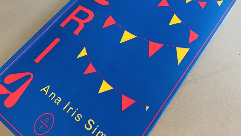 Efecto Doppler - La "Feria" de Ana Iris Simón - 03/11/20 - ESCUCHAR AHORA