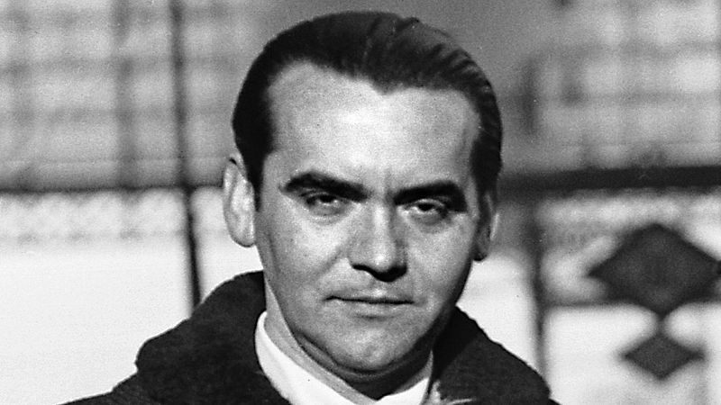 Los podcast de Villena - Lorca - Escuchar ahora