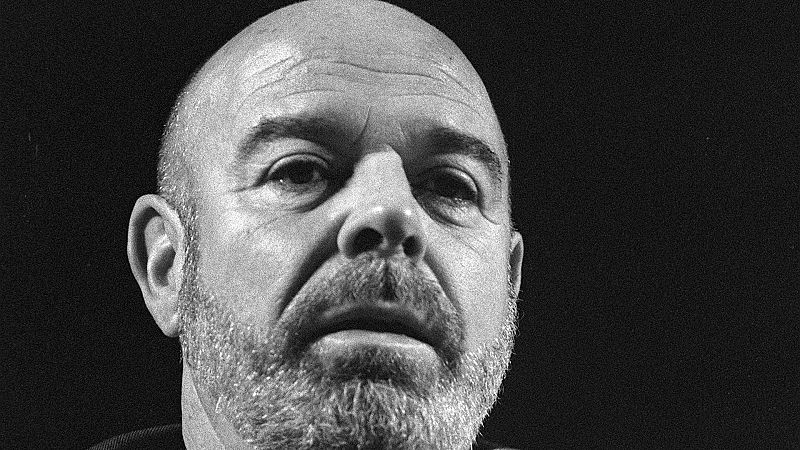 Los podcast de Villena - Gil de Biedma - Escuchar ahora