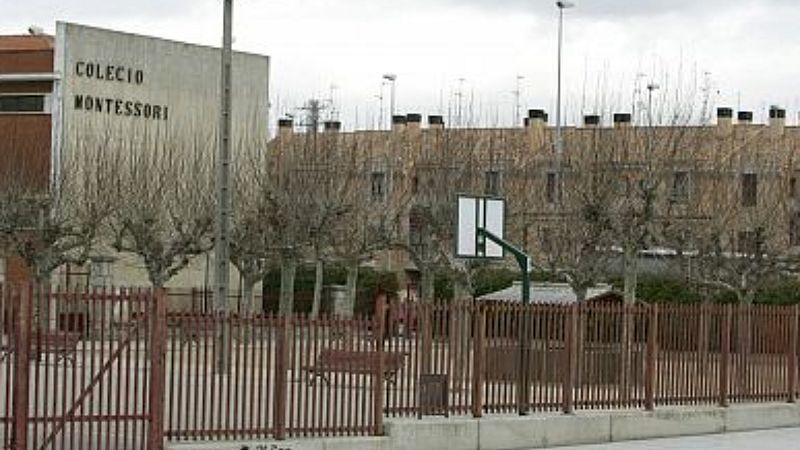 24 horas - La LOMLOE elimina el castellano como lengua vehicular