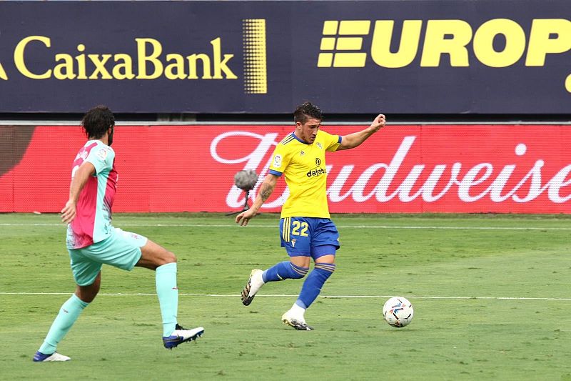 Radiogaceta de los Deportes - Espino: "El Atleti tiene su estilo marcado, como nosotros" - Escuchar ahora