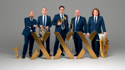 Las ma�anas de RNE con ��igo Alfonso - Empecemos el d�a con.... M�sica - Escuchar ahora