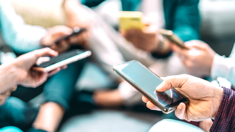 24 horas - Myriam Redondo: "Combatir la desinformación no es competencia del Gobierno" - Escuchar ahora