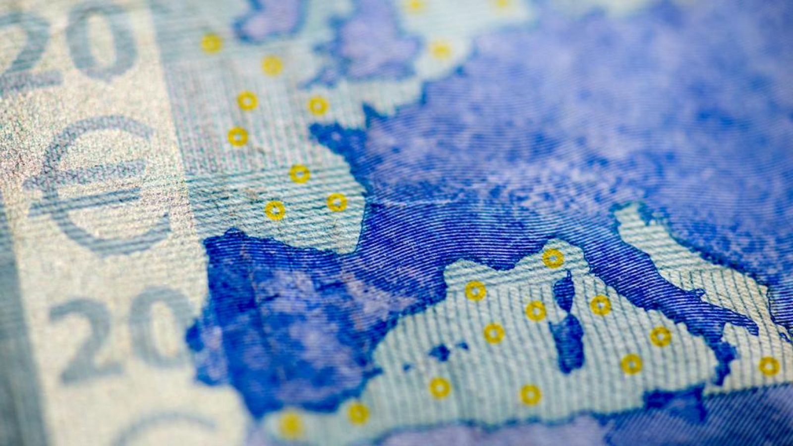 No es un día cualquiera - Fondos europeos - 'Tertulia' - 08/11/2020 - Escuchar ahora