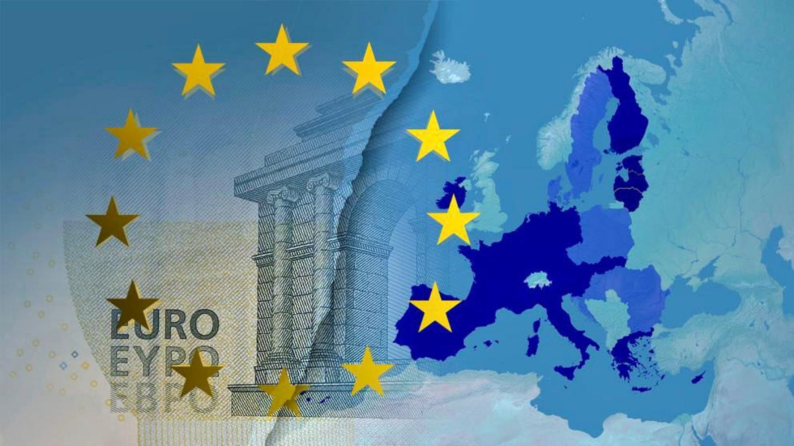 No es un día cualquiera - Fondos europeos y libros de poesía - Tercera hora - 08/11/2020 - Escuchar ahora