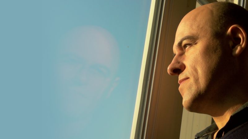 Las mañanas de RNE con Íñigo Alfonso - La moderna | Afrancesados - Escuchar ahora