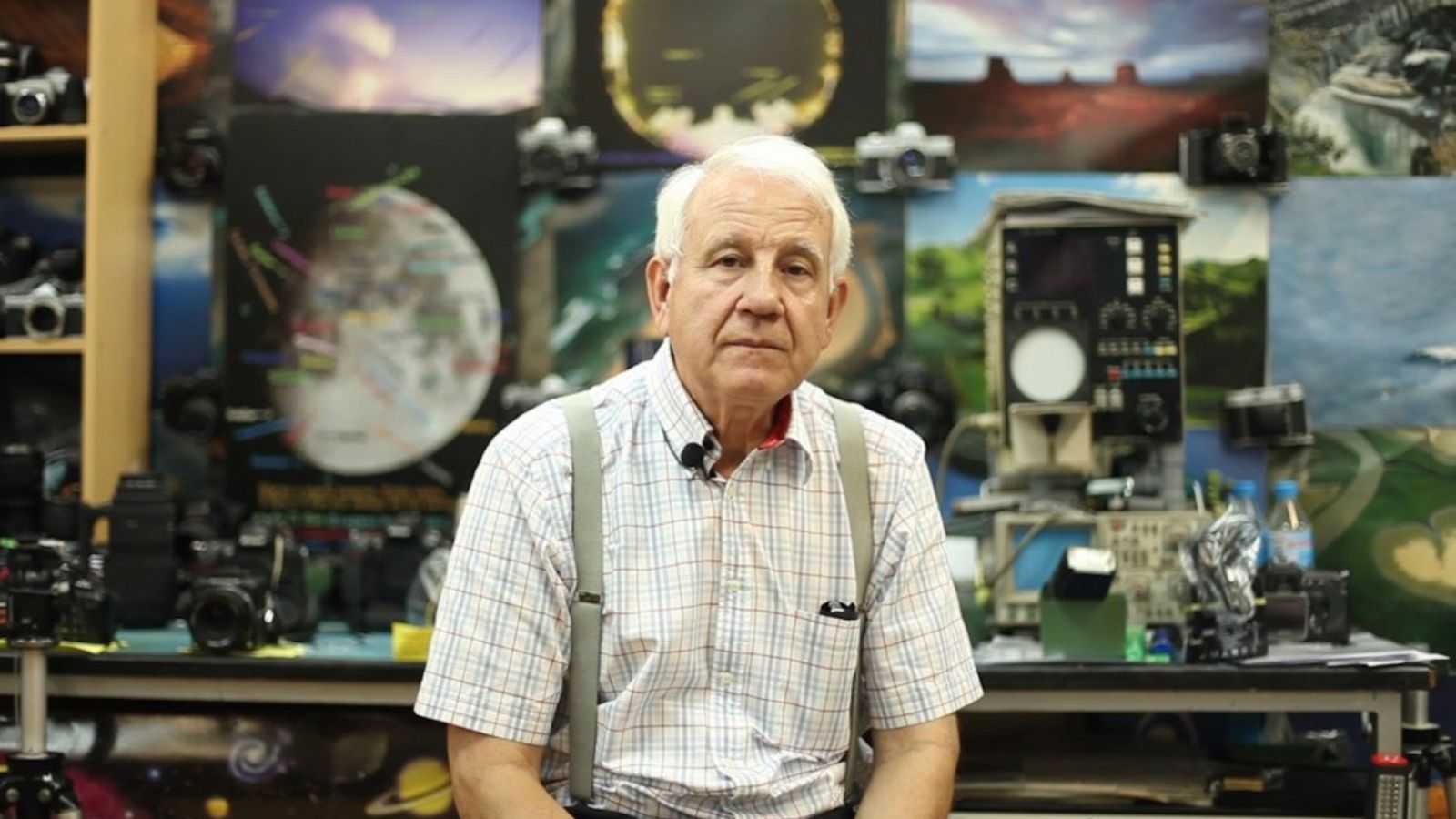 Esto me cuentan - 09/11/20 - escuchar ahora