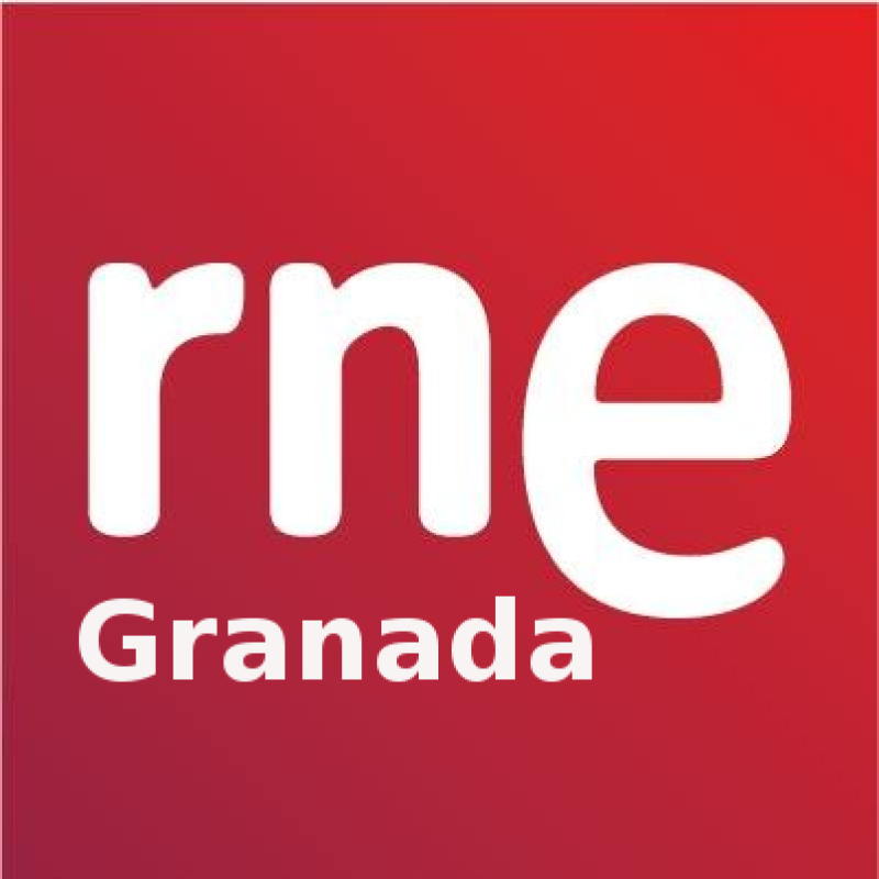 Informativo Granada - 09/11/20 - Escuchar ahora
