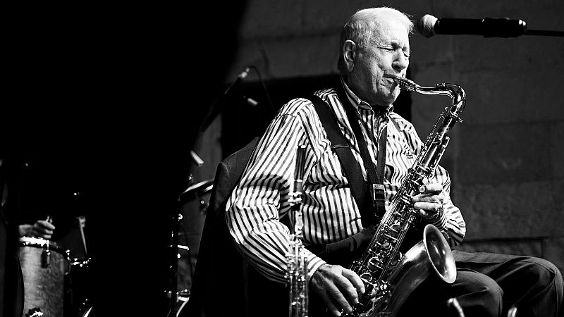 Cinco Pistas - Lunes núm. 9: Iturralde - Escuchar ahora