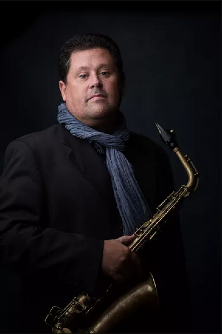 Club Trébol - 07/11/20