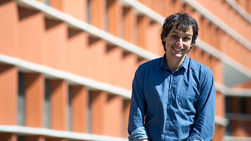 24 horas - El primer año del primer Gobierno de coalición - Escuchar ahora