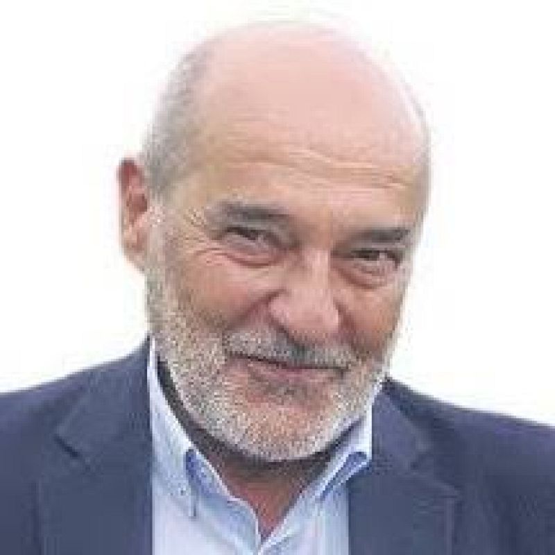 Entrevista epidemiólogo vacunas - 11/11/20 - Escuchar ahora