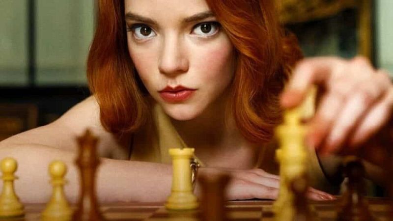 Las mañanas de RNE con Íñigo Alfonso - La moderna | Figuras