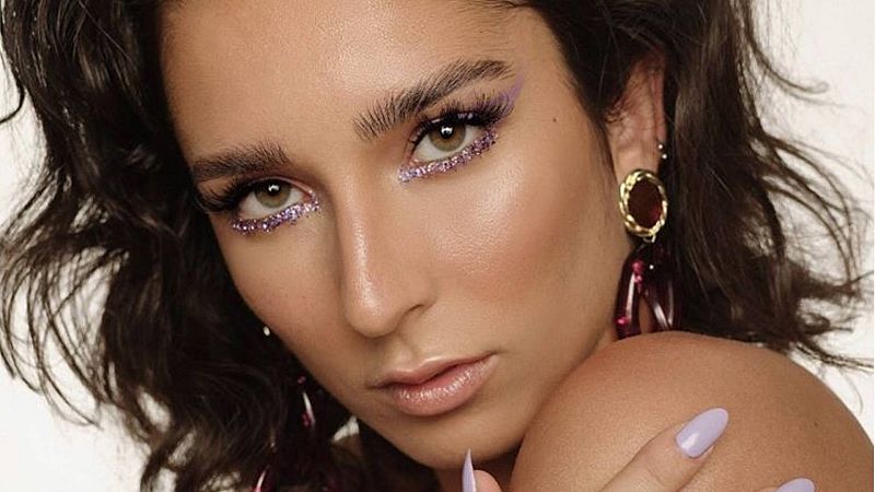 Wisteria Lane - Valeria Vegas y Lola Rodríguez, las dos Valerias de "Veneno" - 14/11/20