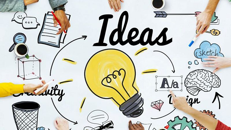 Las mañanas de RNE con Íñigo Alfonso - Programa Negocio Inclusivo de Acción contra el Hambre - Escuchar ahora