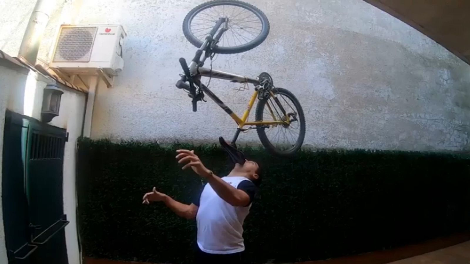 Esto me cuentan - 16/11/20 - escuchar ahora