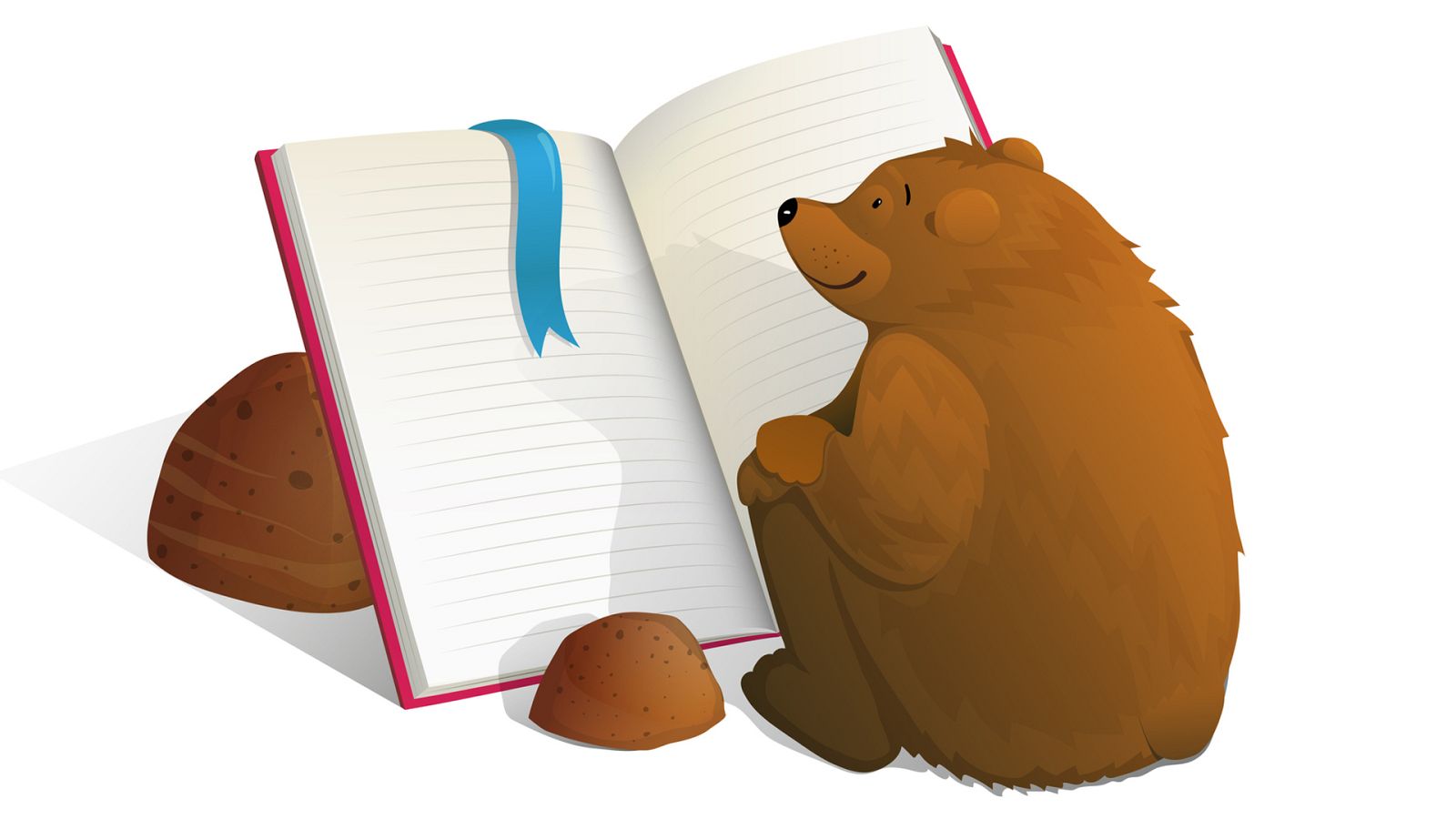 Esto me cuentan - Juan el oso - Escuchar ahora