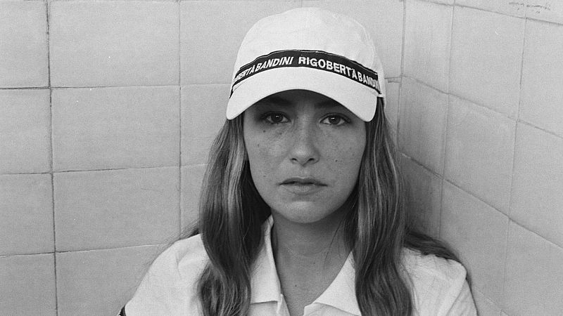 Siglo 21 - Rigoberta Bandini - 19/11/20