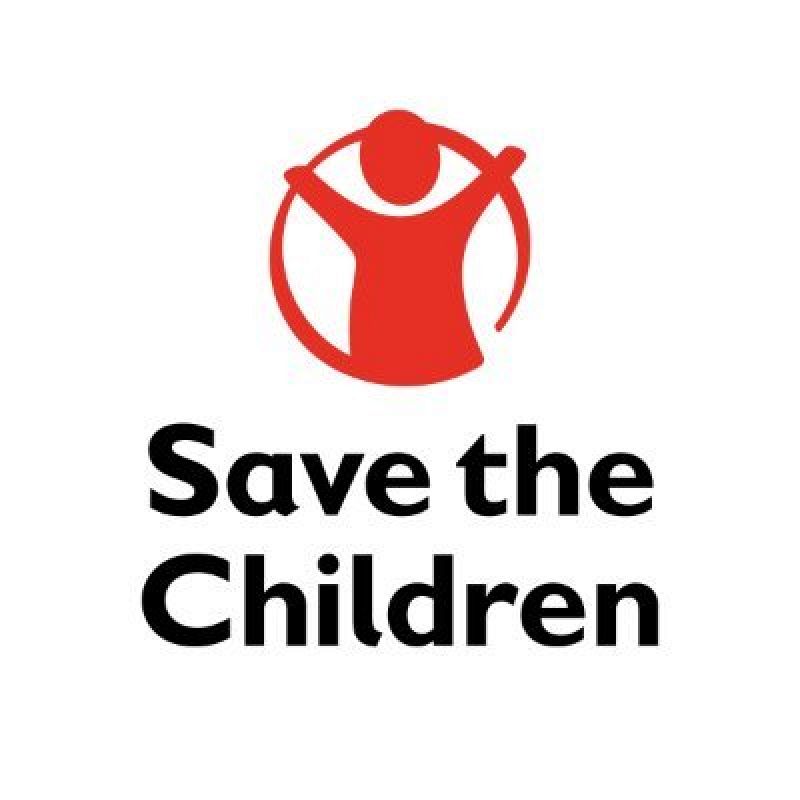 Entrevista Save the children Valencia - 20/11/20 - Escuchar ahora