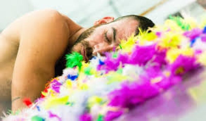 Entrevista Albert García Pels de Colom - 20/11/20 - Escuchar ahora