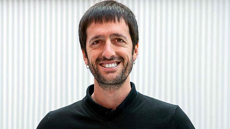 14 horas - La cúpula de Podemos declara por presunta financiación irregular del partido