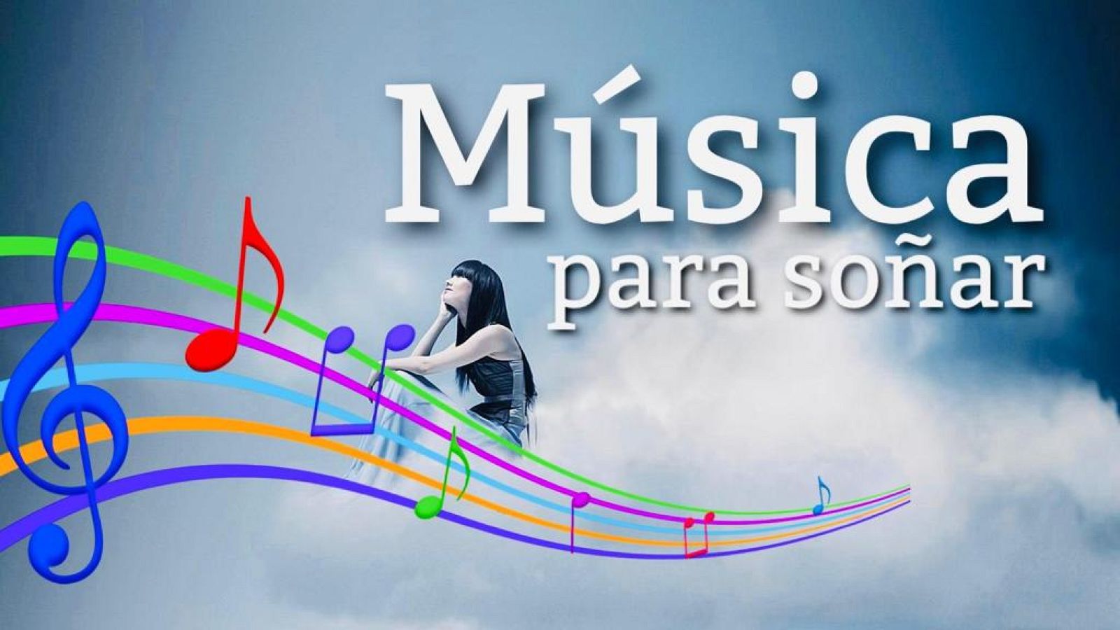 No es un día cualquiera - En brazos de Morfeo - Andrés Salado - 'La platea' - 22/11/2020 - Escuchar ahora