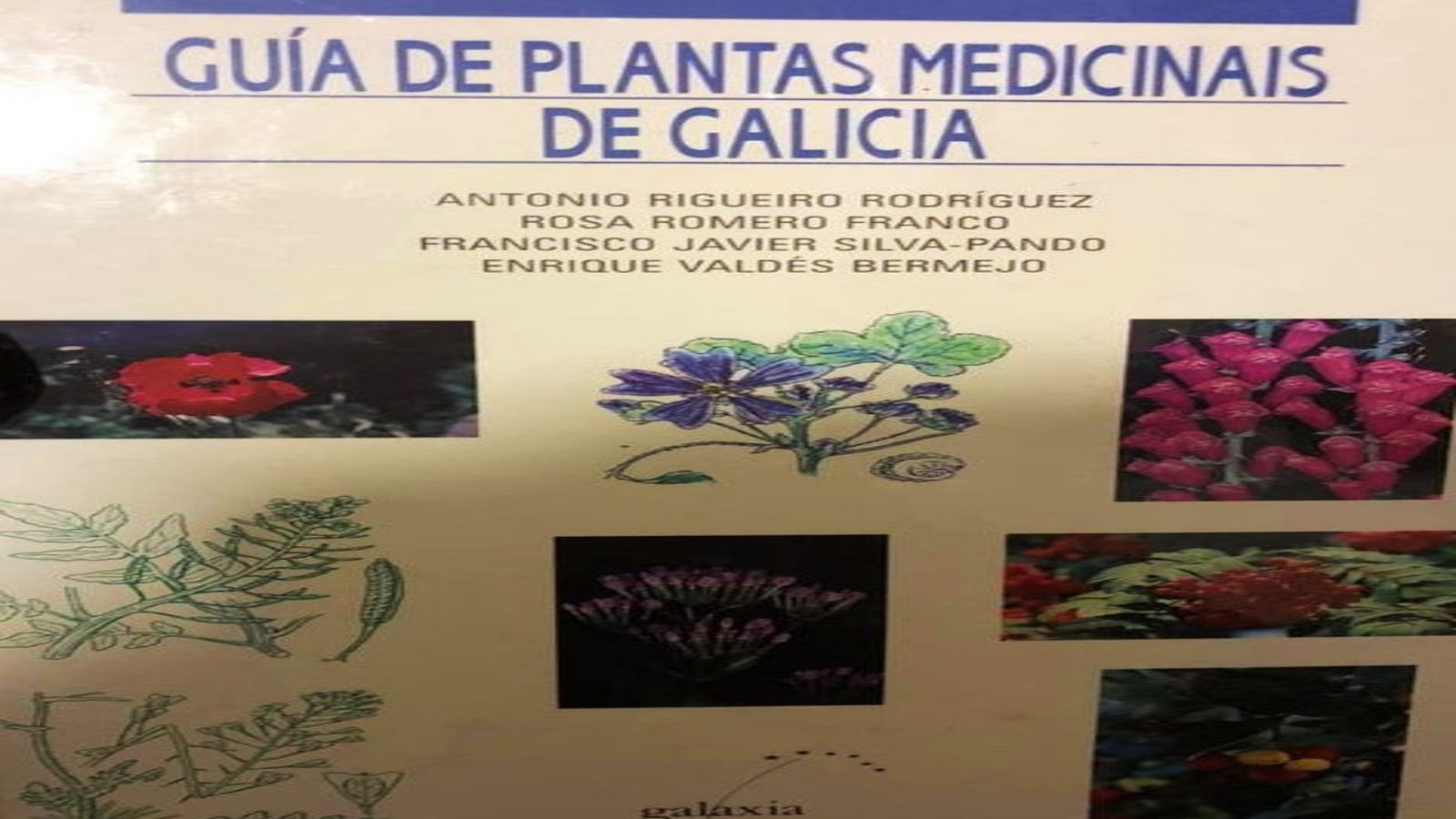 Esto me cuentan - 23/11/20 - escuchar ahora