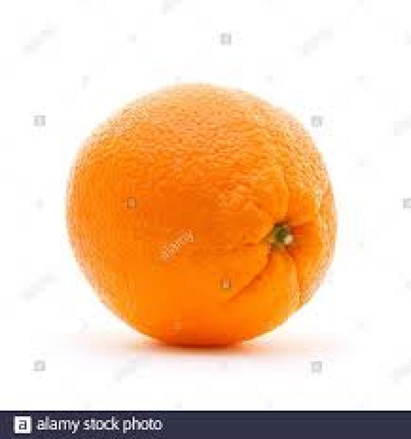 Entrevista naranjas comercio justo - 23/11/20 - Escuchar ahora