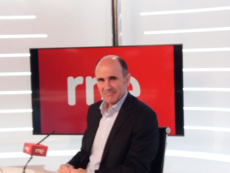 Entrevista Manu Ayerdi 24/11 1503999 2020-11-24t09-01-38000 - escucharahora