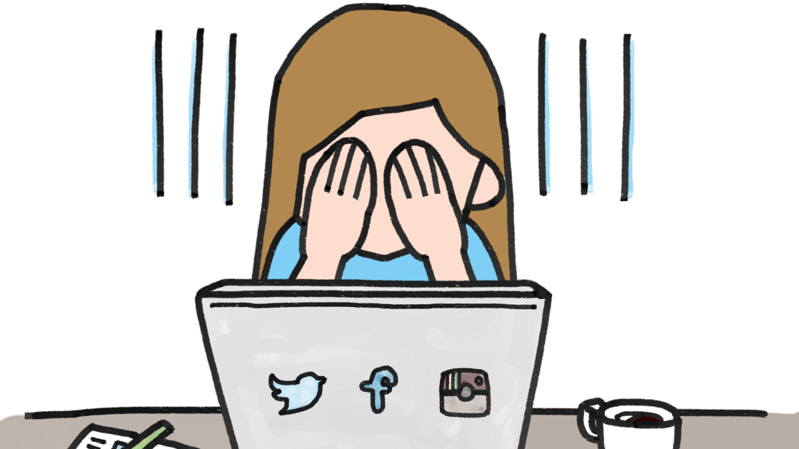 Enfermera saturada - Elena Cañizares y el medidor de CO2 - Escuchar ahora