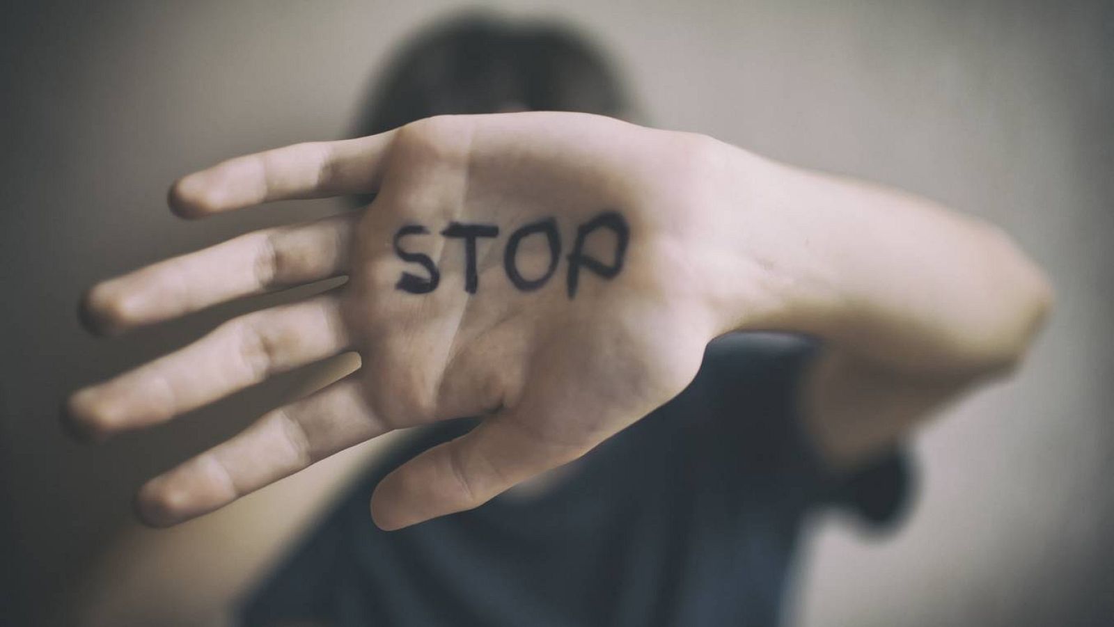 24 horas - Los datos de la violencia de género en España - Escuchar ahora