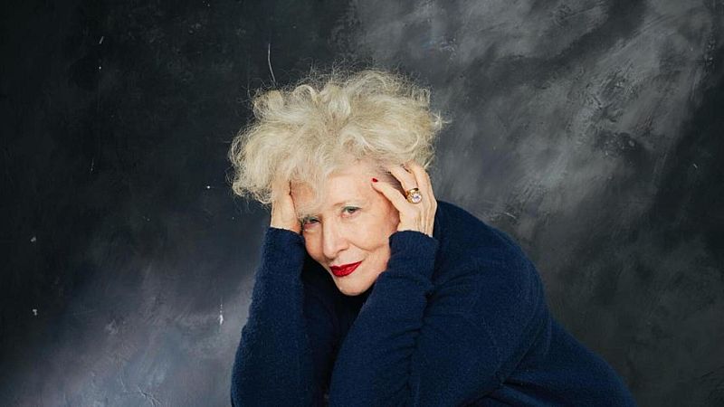 Escena y cena - Magüi Mira, la dirección es lo suyo - 25/11/20